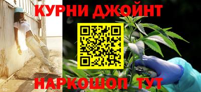 тгк Новокубанск