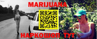 тгк Новокубанск