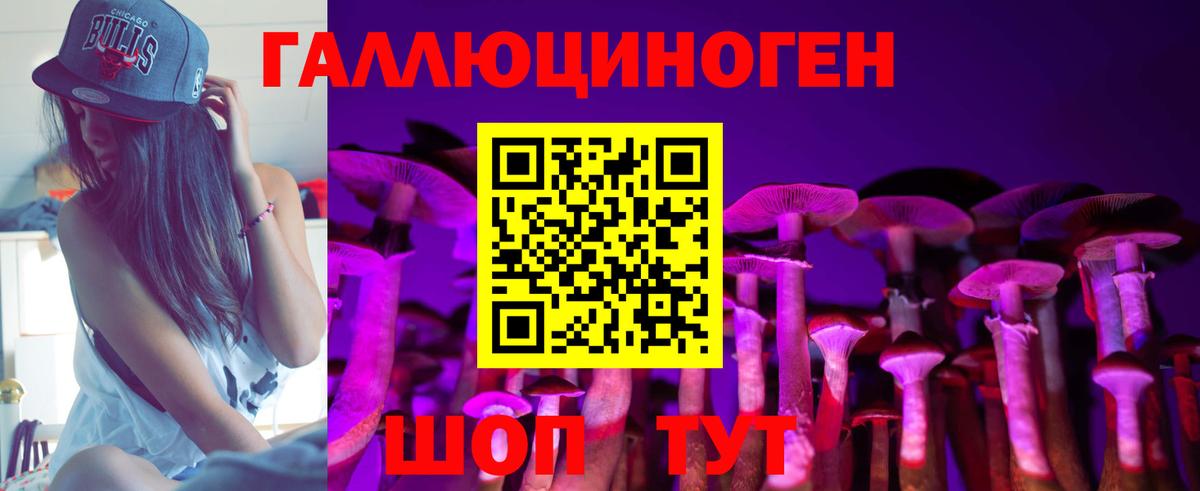 Галлюциногенные грибы Cubensis  Вход с VPN  Подольск 
